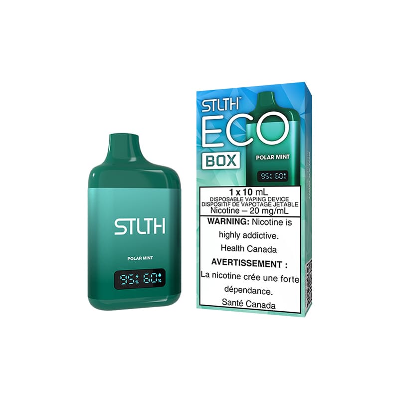 STLTH-ECO-BOX-DISPOSABLE-POLAR-MINT